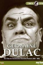 Watch Das Lächeln der Madame Beudet M4uhd