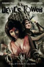 Watch Devil's Tower M4uhd