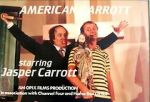 Watch Jasper Carrott: American Carrott (TV Special 1985) M4uhd