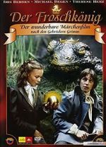 Watch The Frog Prince M4uhd