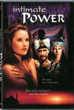 Watch The Favorite M4uhd