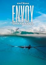 Watch Envoy: Shark Cull M4uhd