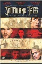 Watch Southland Tales M4uhd
