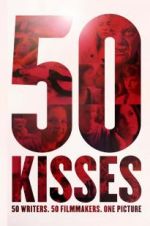 Watch 50 Kisses M4uhd