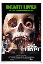 Watch Tales from the Crypt M4uhd