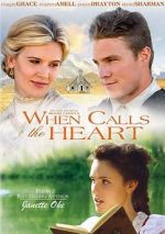 Watch When Calls the Heart M4uhd