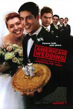 Watch American Wedding M4uhd