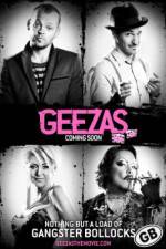 Watch Geezas M4uhd