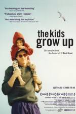 Watch The Kids Grow Up M4uhd