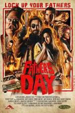 Watch Father's Day M4uhd