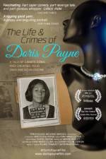 Watch The Life and Crimes of Doris Payne M4uhd