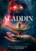 Watch Aladdin M4uhd