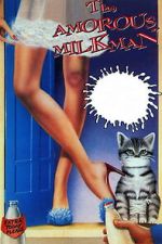 Watch The Amorous Milkman M4uhd