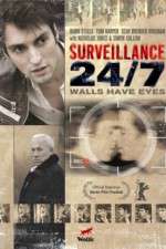 Watch Surveillance M4uhd