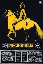Watch Necropolis M4uhd