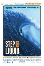 Watch Step Into Liquid M4uhd
