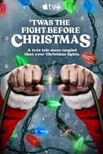 Watch The Fight Before Christmas M4uhd