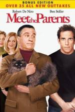 Watch Meet the Parents M4uhd