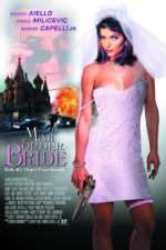 Watch Mail Order Bride M4uhd