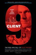 Watch Client 9 The Rise and Fall of Eliot Spitzer M4uhd