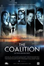 Watch The Coalition M4uhd