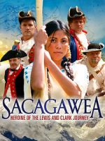 Watch Sacagawea M4uhd
