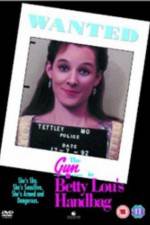 Watch The Gun in Betty Lou's Handbag M4uhd