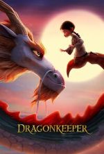 Watch Dragonkeeper M4uhd
