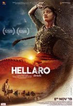 Watch Hellaro M4uhd