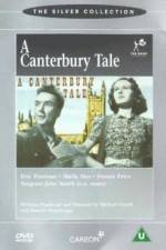 Watch A Canterbury Tale M4uhd