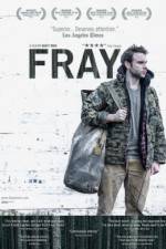 Watch Fray M4uhd