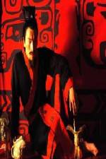 Watch National Geographic Treasure Tomb of the Warrior Queen M4uhd