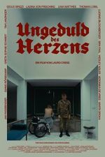 Watch Impatience of the Heart M4uhd
