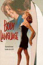 Watch Body Language M4uhd