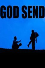 Watch God Send M4uhd