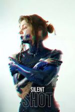Watch Silent Shot M4uhd