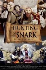 Watch The Hunting of the Snark M4uhd