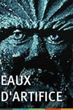 Watch Eaux d\'artifice M4uhd