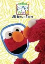 Watch Elmo\'s World: All About Faces M4uhd
