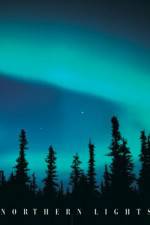 Watch Northern Lights M4uhd