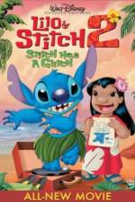 Watch Lilo & Stitch 2: Stitch Has a Glitch M4uhd