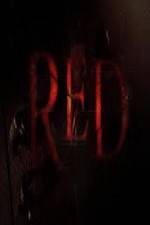 Watch Red M4uhd
