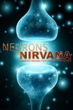 Watch Neurons to Nirvana M4uhd