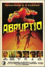 Watch Abruptio M4uhd