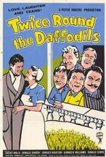 Watch Twice Round the Daffodils M4uhd
