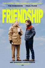 Watch Friendship M4uhd