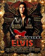 Watch Elvis M4uhd