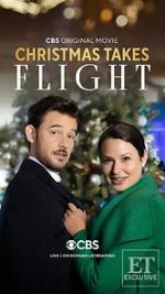 Watch Christmas Takes Flight M4uhd