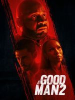 Watch A Good Man 2 M4uhd