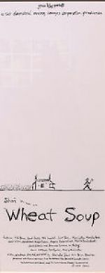 Watch Wheat Soup M4uhd